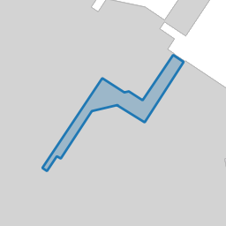 Perceel ZDT01-A-6107