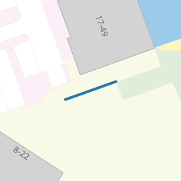 Perceel ZDT01-A-6116