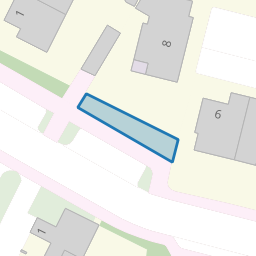 Perceel ZDT01-A-6117