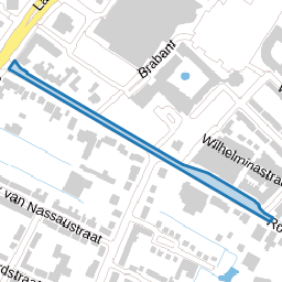 Perceel ZDT01-A-6121