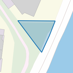 Perceel ZDT01-A-6125