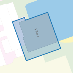 Perceel ZDT01-A-6126