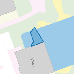 Perceel ZDT01-A-6127