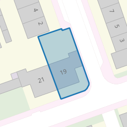 Perceel ZDT01-A-6135