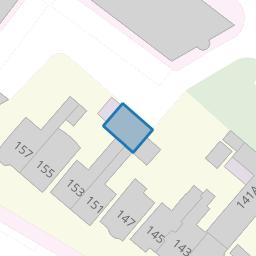 Perceel ZDT01-A-6137