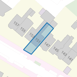 Perceel ZDT01-A-6138