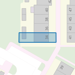 Perceel ZDT01-A-6157