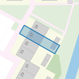 Perceel ZDT01-A-6167