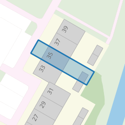 Perceel ZDT01-A-6168