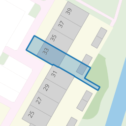 Perceel ZDT01-A-6169