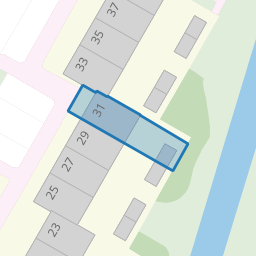 Perceel ZDT01-A-6170