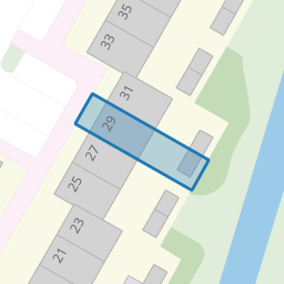 Perceel ZDT01-A-6171