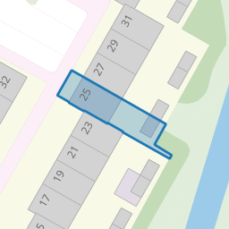 Perceel ZDT01-A-6173