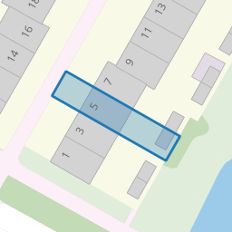 Perceel ZDT01-A-6183