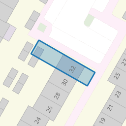 Perceel ZDT01-A-6186