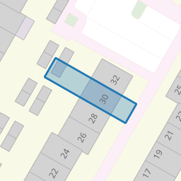 Perceel ZDT01-A-6187