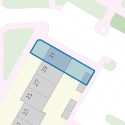 Perceel ZDT01-A-6198