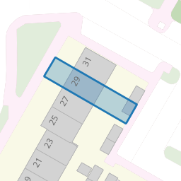 Perceel ZDT01-A-6199