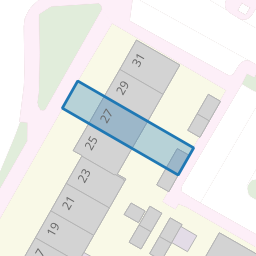 Perceel ZDT01-A-6200