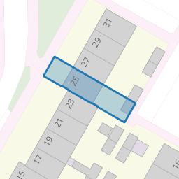 Perceel ZDT01-A-6201