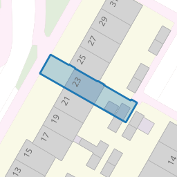 Perceel ZDT01-A-6202