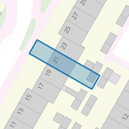 Perceel ZDT01-A-6203