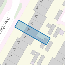 Perceel ZDT01-A-6204