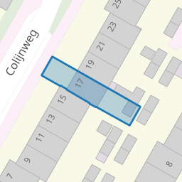 Perceel ZDT01-A-6205