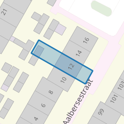 Perceel ZDT01-A-6216