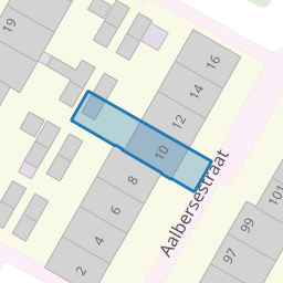 Perceel ZDT01-A-6217