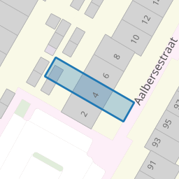 Perceel ZDT01-A-6220