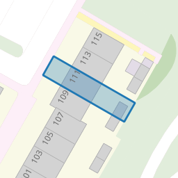 Perceel ZDT01-A-6224