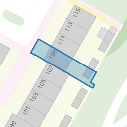 Perceel ZDT01-A-6225