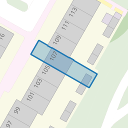 Perceel ZDT01-A-6226