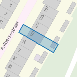 Perceel ZDT01-A-6229