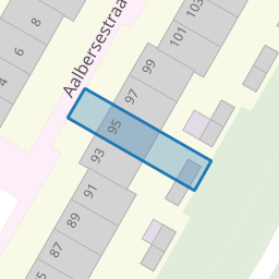 Perceel ZDT01-A-6232