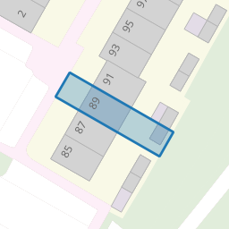 Perceel ZDT01-A-6235