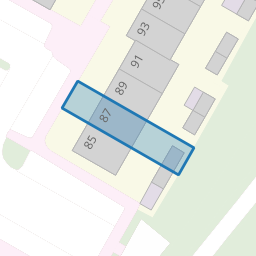 Perceel ZDT01-A-6236