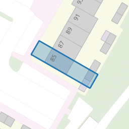 Perceel ZDT01-A-6237