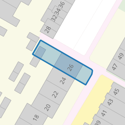 Perceel ZDT01-A-6238