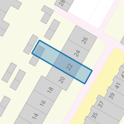 Perceel ZDT01-A-6240