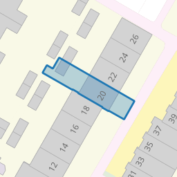 Perceel ZDT01-A-6241