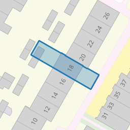 Perceel ZDT01-A-6242