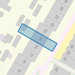 Perceel ZDT01-A-6243