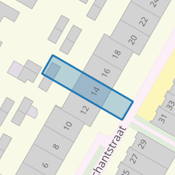 Perceel ZDT01-A-6244