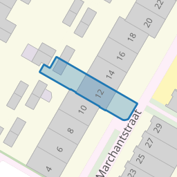 Perceel ZDT01-A-6245