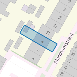 Perceel ZDT01-A-6247