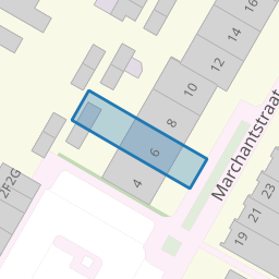 Perceel ZDT01-A-6248