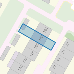 Perceel ZDT01-A-6251