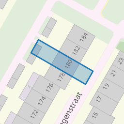 Perceel ZDT01-A-6252